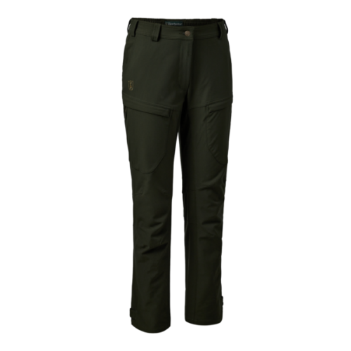 Lady Climate Bukser med 37.5® Technology