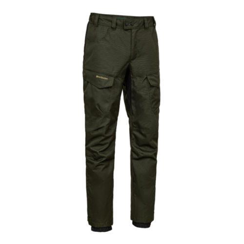 Recon Dura-Tex Membranbukser