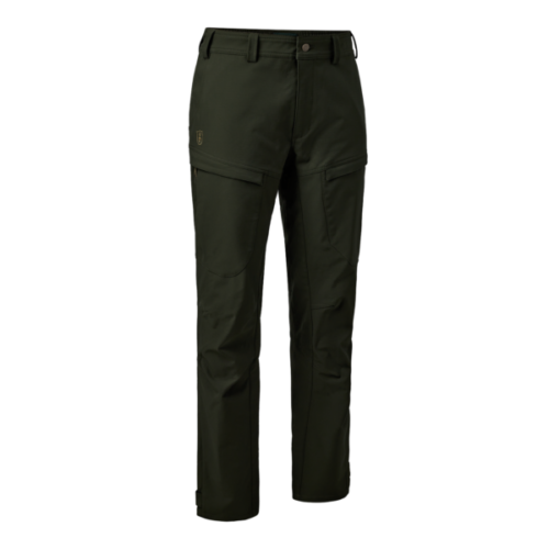 Climate Bukser med 37.5® Technology