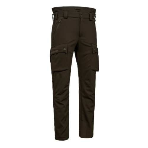 Muflon Pro Light Bukser