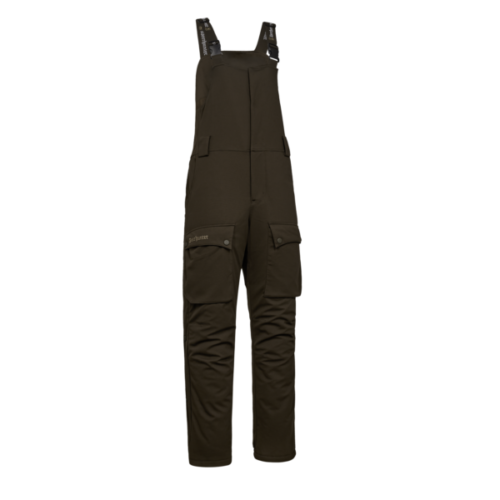 Muflon Pro Winter Selebukser