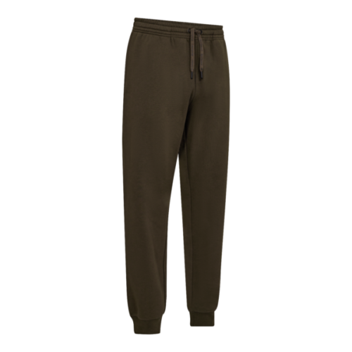Logo Sweat Pants