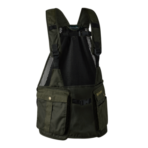Atlas vest