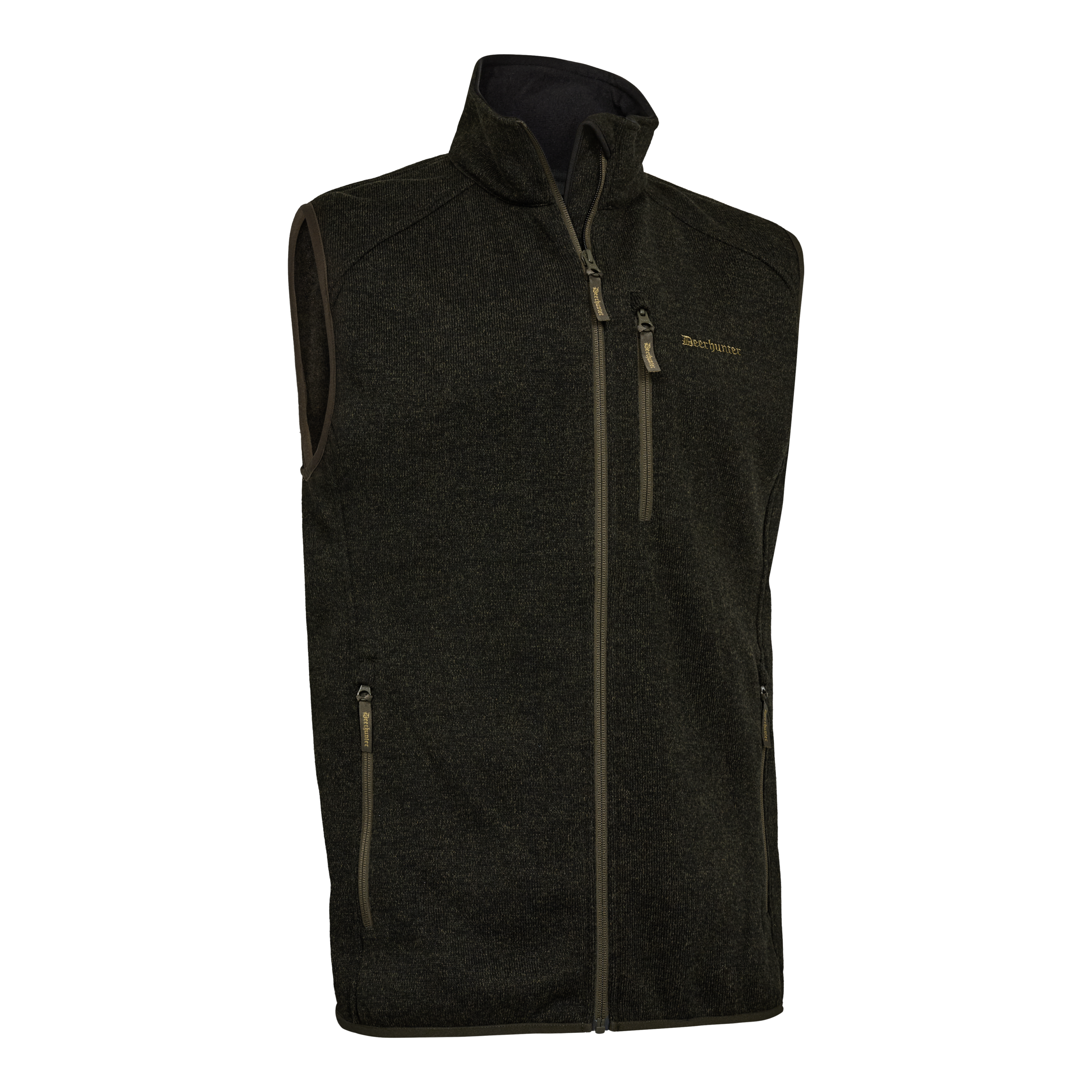 D_P_F_4566-393 Moor Strikket Vest