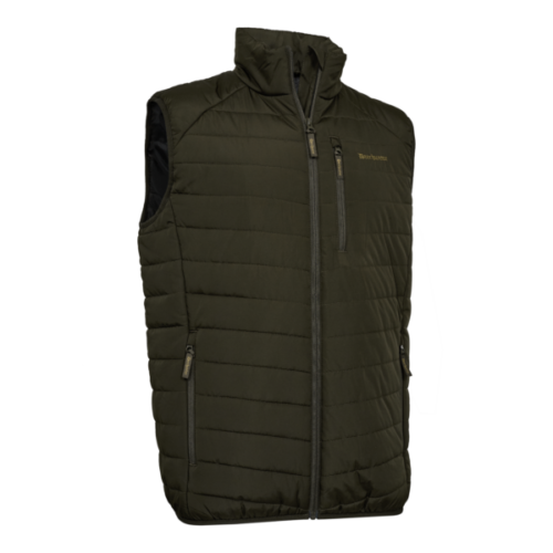 Moor Fuldvatteret Vest