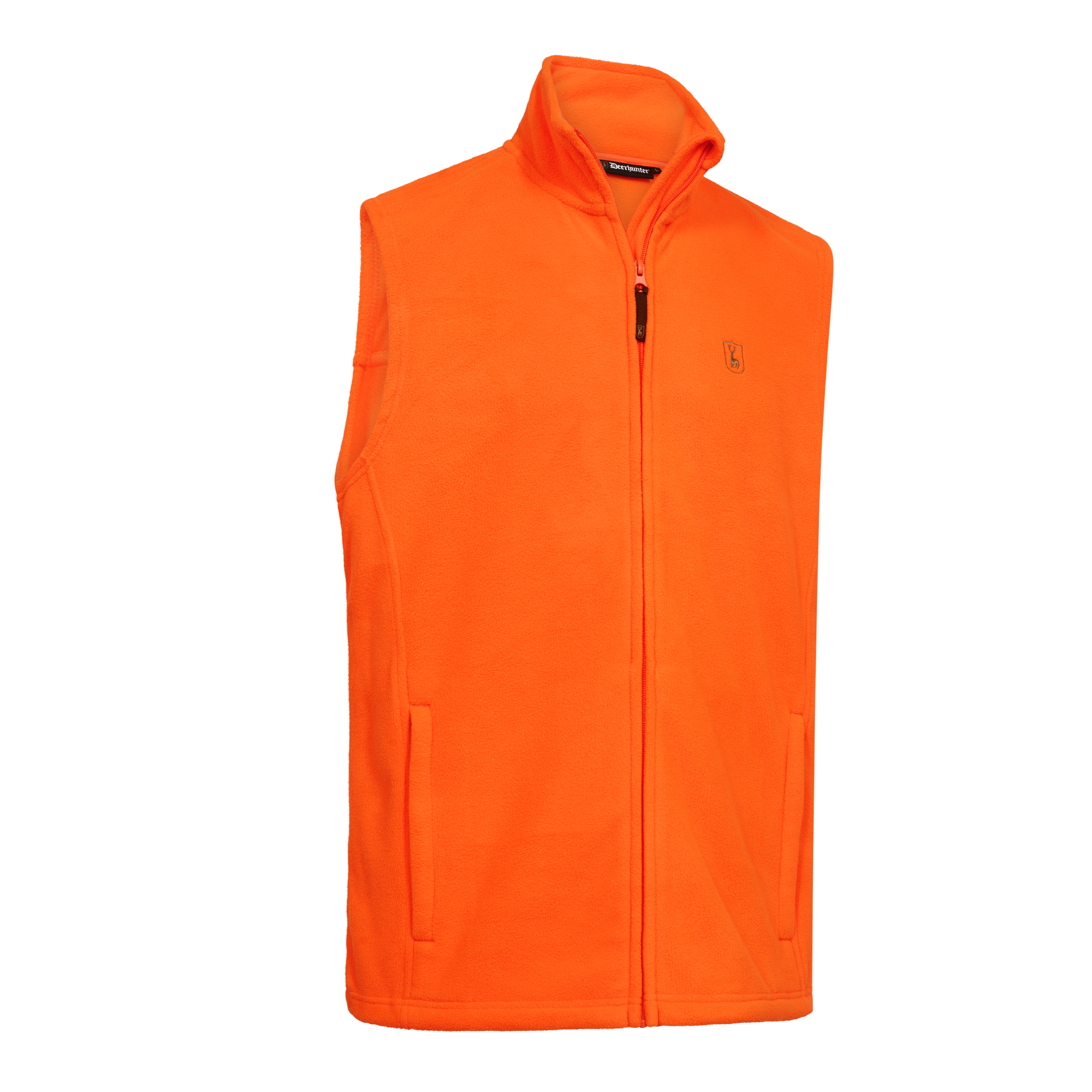 D_P_F_4636-6634636 Atlas Light Fleece Vest