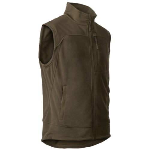 Muflon Pro Fleece Vest