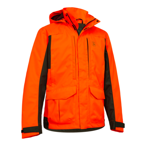 Recon Dura-Tex Membranjakke