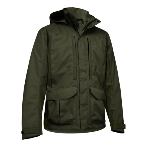 Recon Dura-Tex Membranjakke