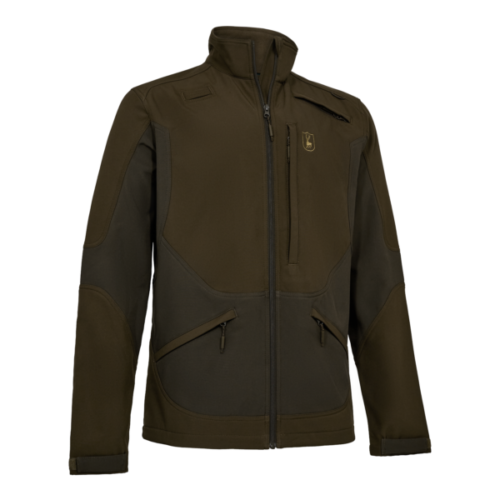 Rogaland Softshell Jakke