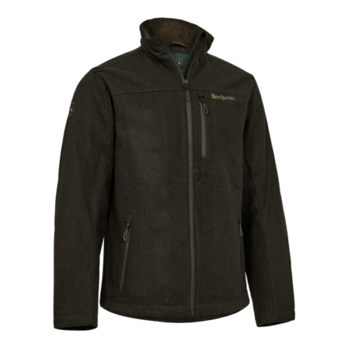 Tatra Vatteret Jakke