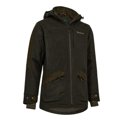 Tatra Winter Jakke