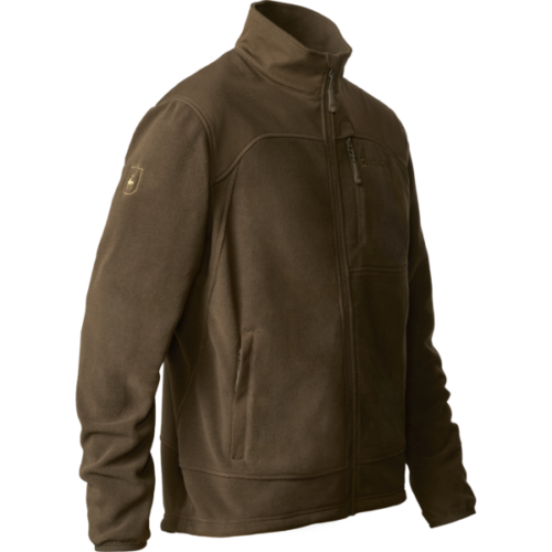 Muflon Pro Fleece Jakke