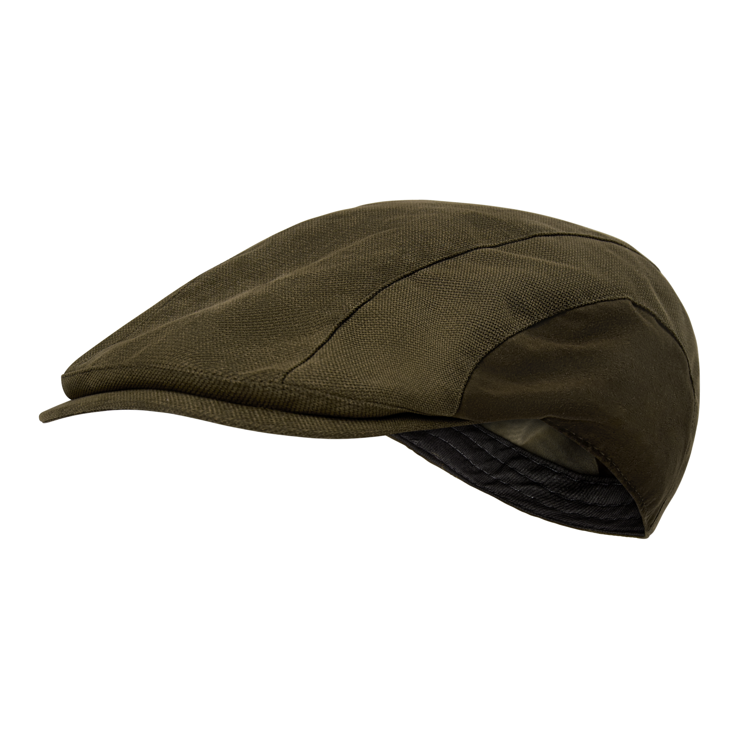 D_P_F_6786-379 Eagle Flatcap