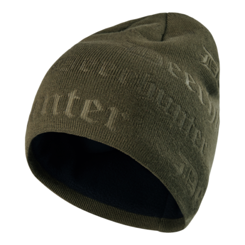 Logo Præget Hue