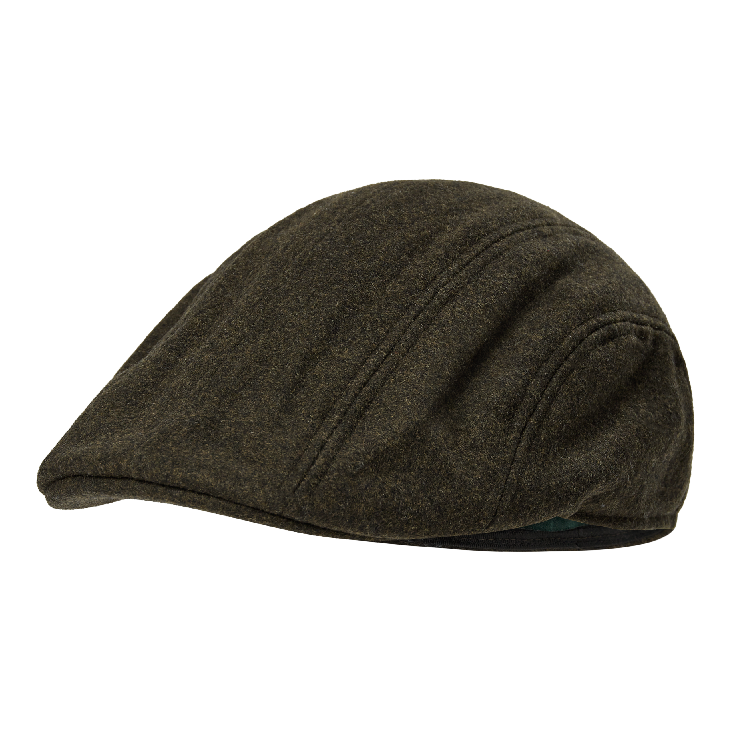 D_P_F_6859-374 Tatra Flatcap
