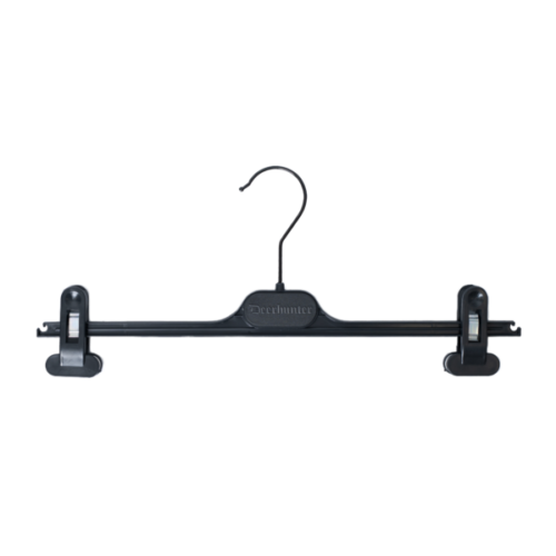Buksebøjle med clips - 38 cm