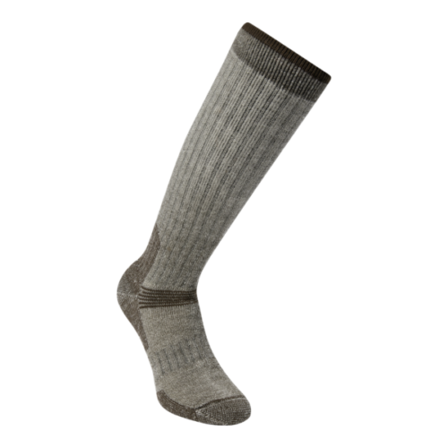 Merino Uldsokker