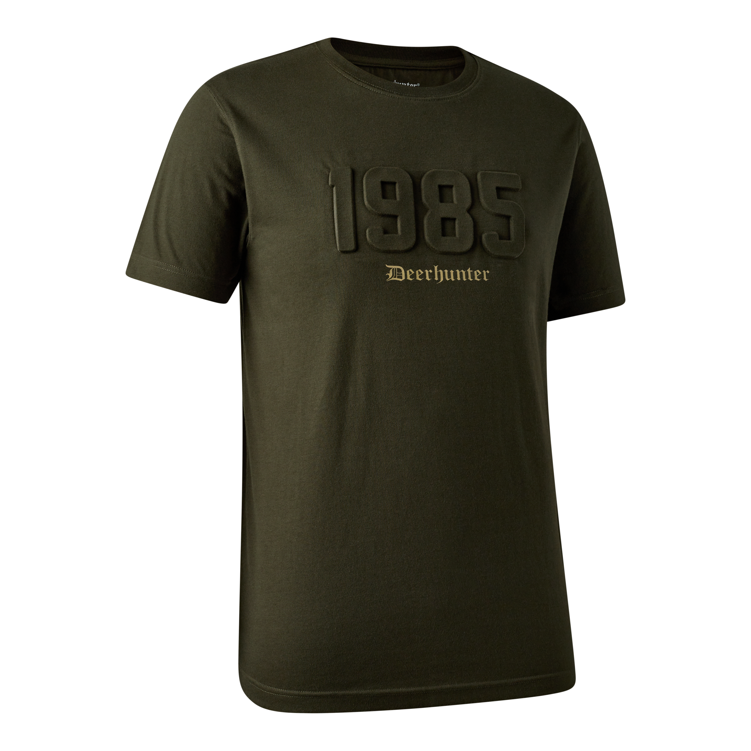 D_P_F_8074-393 Jubilee T-shirt