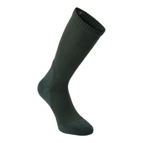 Coolmax Sokker - 2-Pak