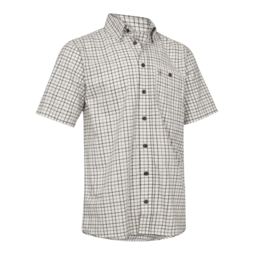 Gavin Skjorte S/S