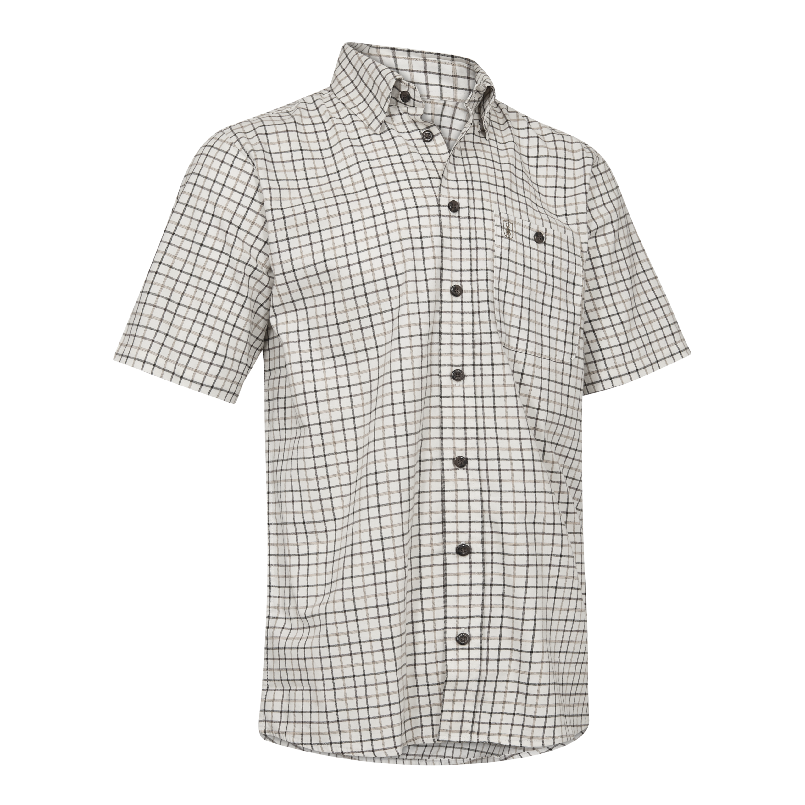 D_P_F_8648-28748 Gavin Skjorte S/S