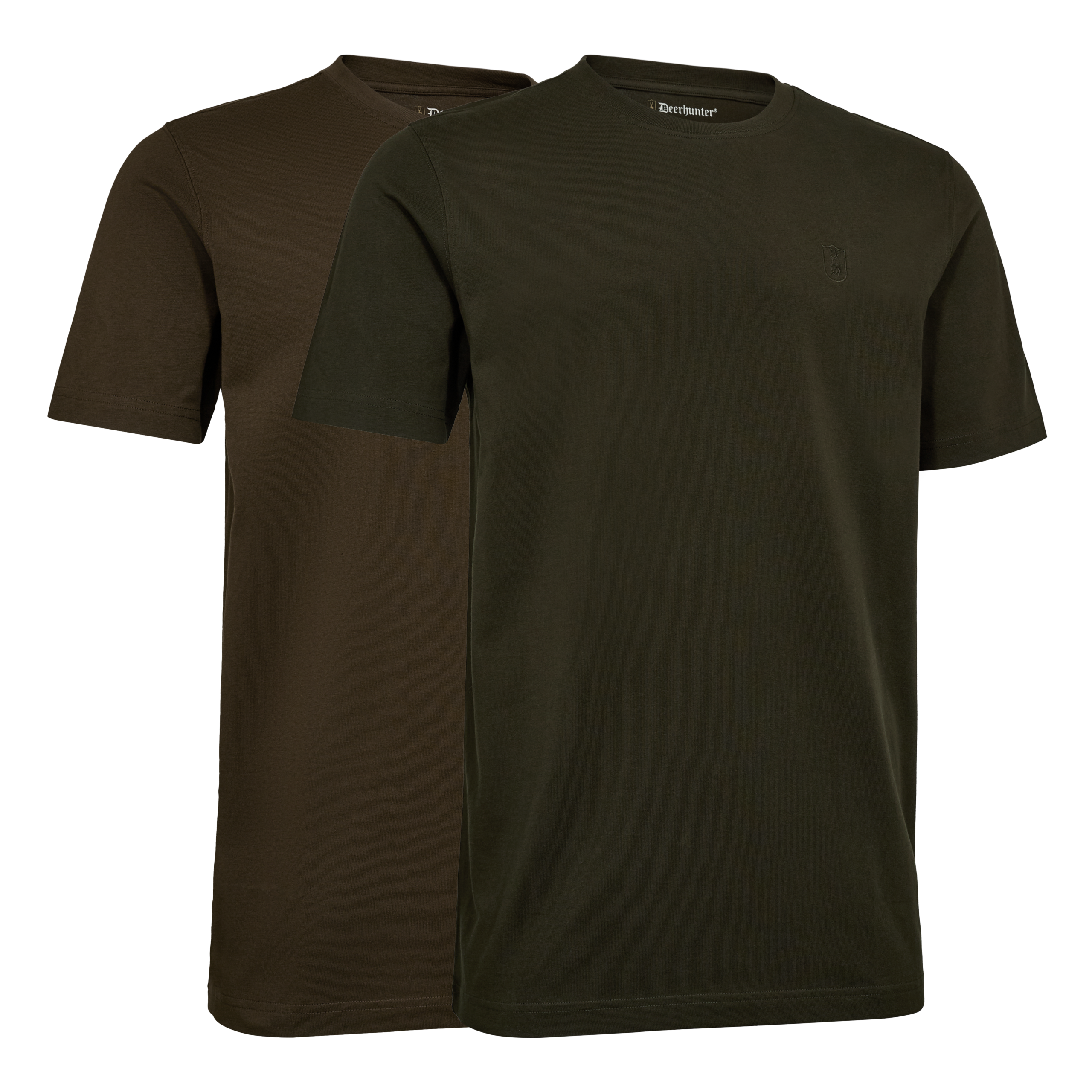 D_P_F_8682-381393 2-pak T-shirts