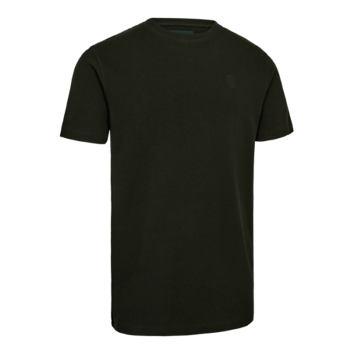 Griffin T-shirt