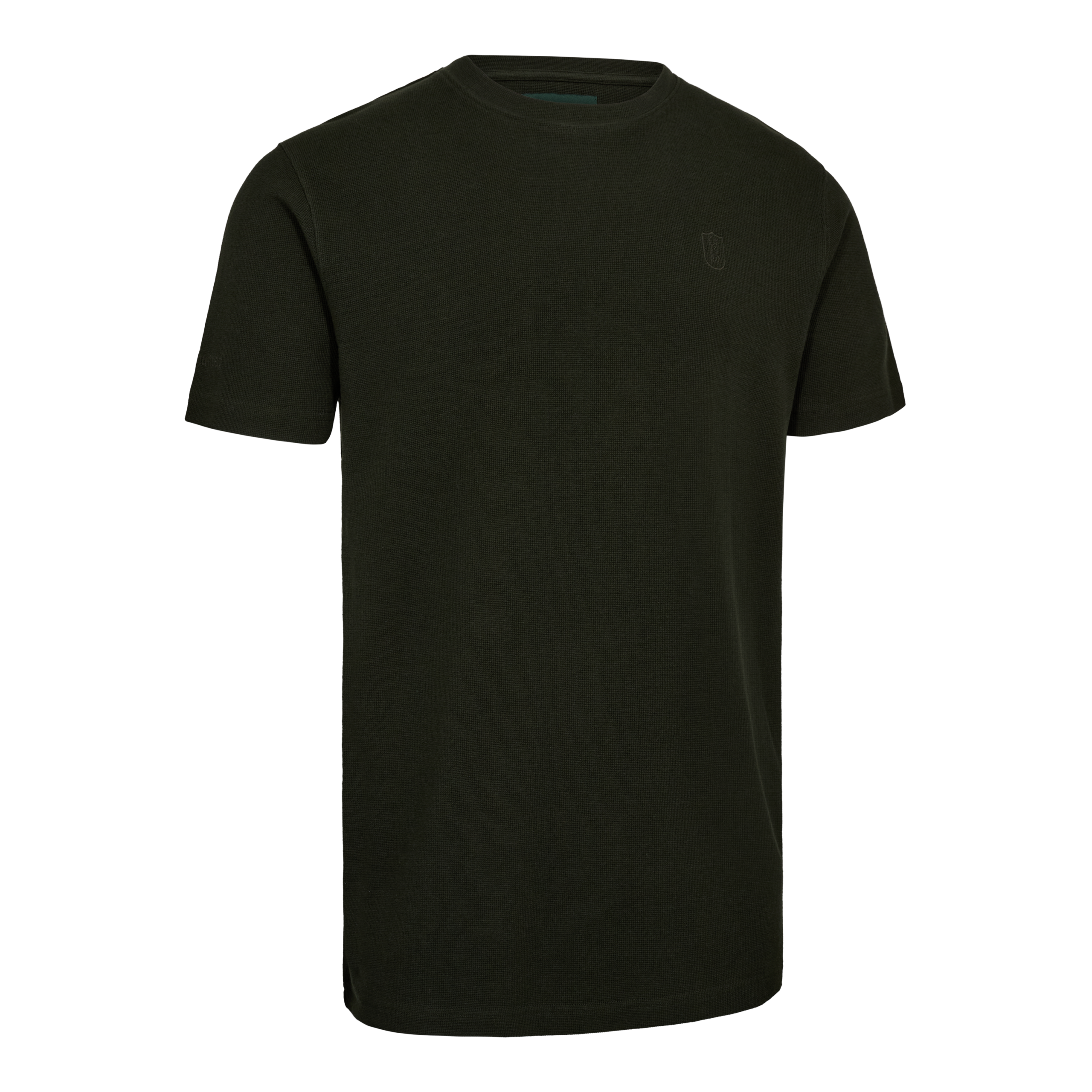 D_P_F_8686-367 Griffin T-shirt