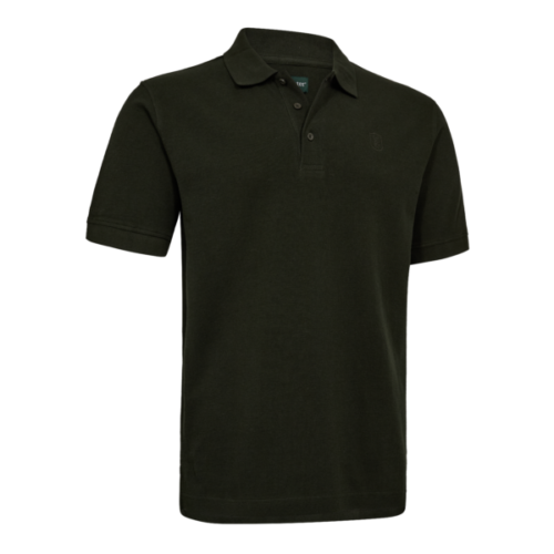 Griffin Polo