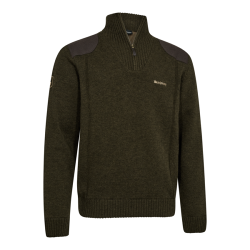 Finley Stormliner® Strik