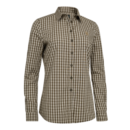 Lady Bridget Shirt
