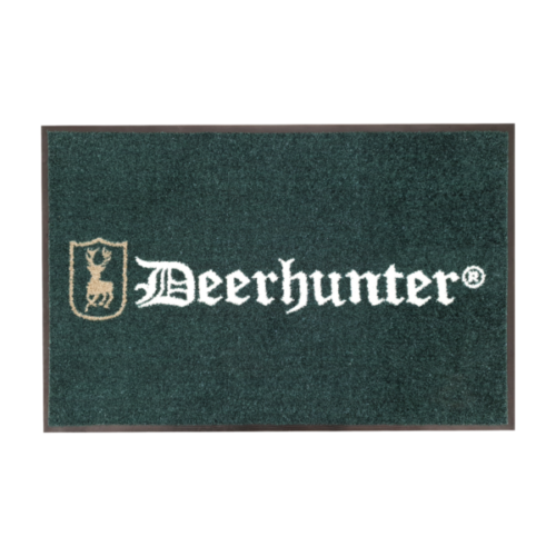 DEERHUNTER måtte