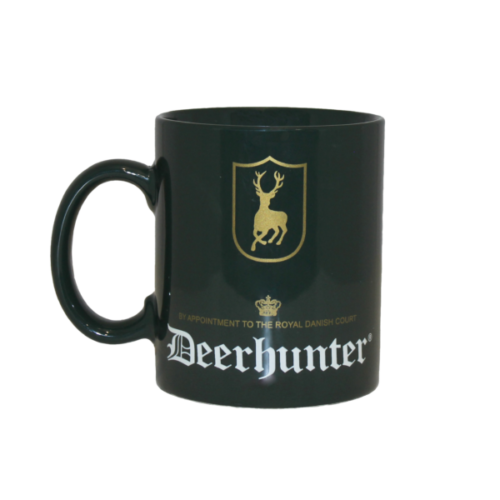 DEERHUNTER Krus