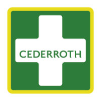 Cederroth