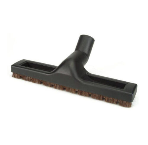 Parketmundstykke Ø32 mm. - 30 cm.