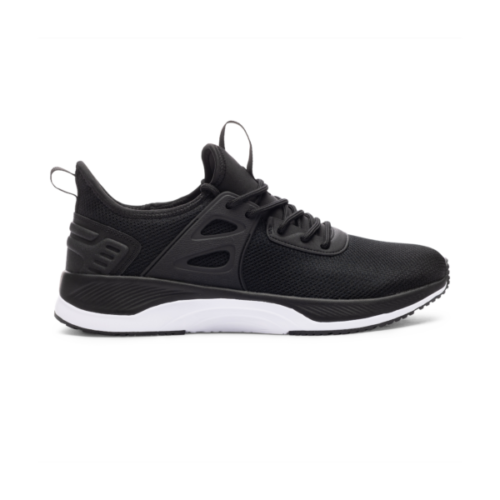 Moniflex 1 Shoe