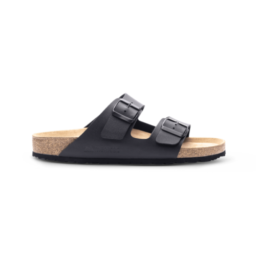 Cartago Sandal