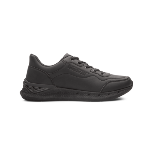 Victory Shoe
