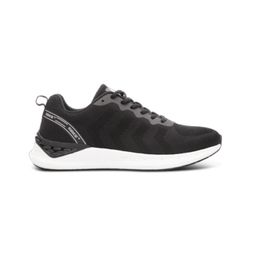 Game Shoe
