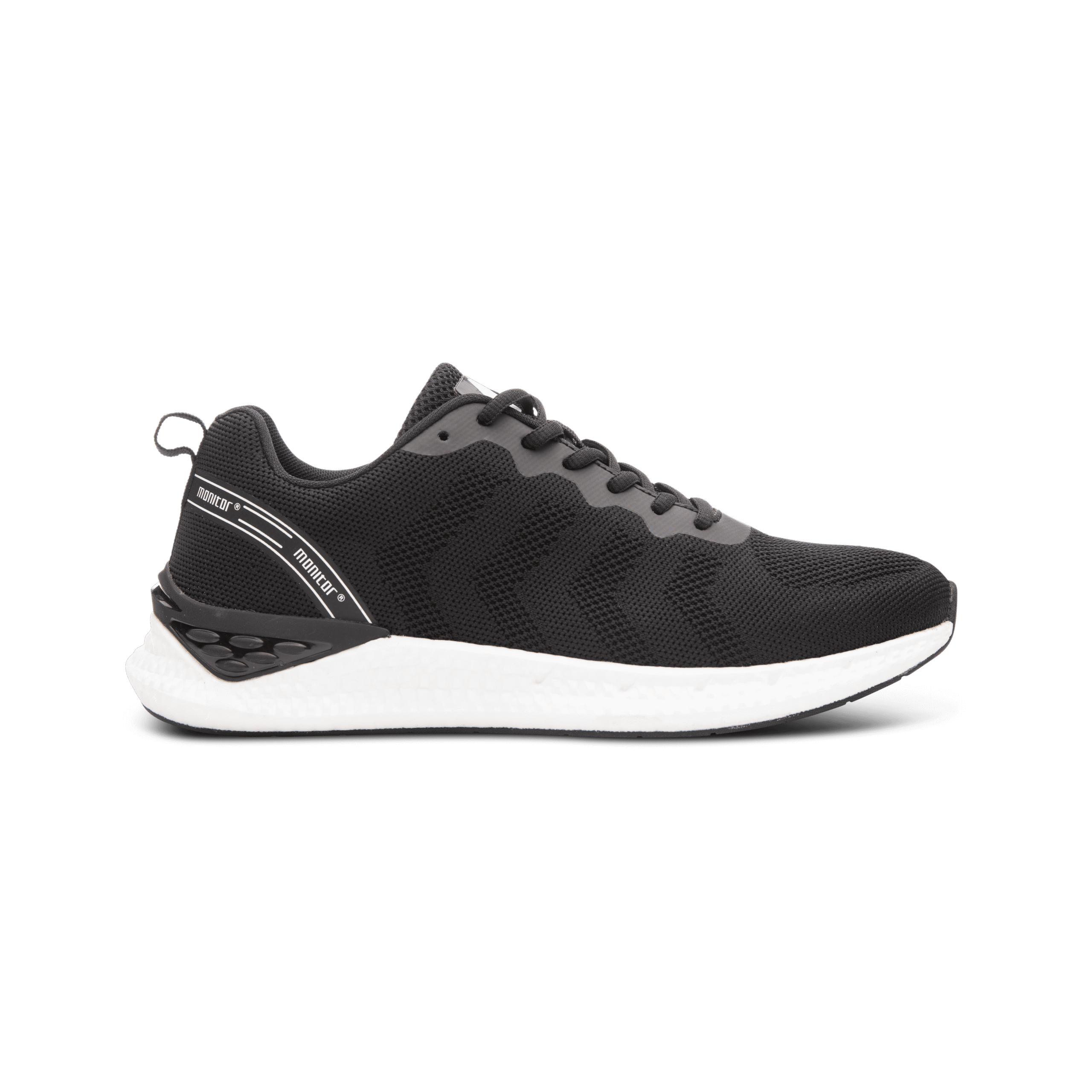 1000034001_f Game Shoe
