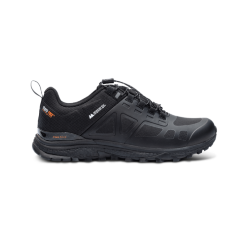 Cyclone Shoe