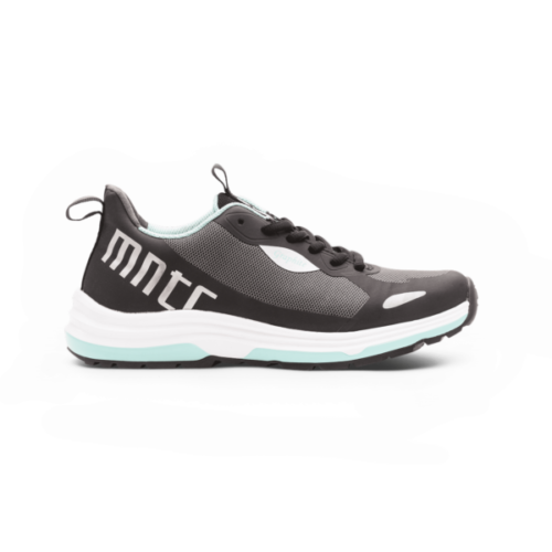 Graphite Work Shoe w