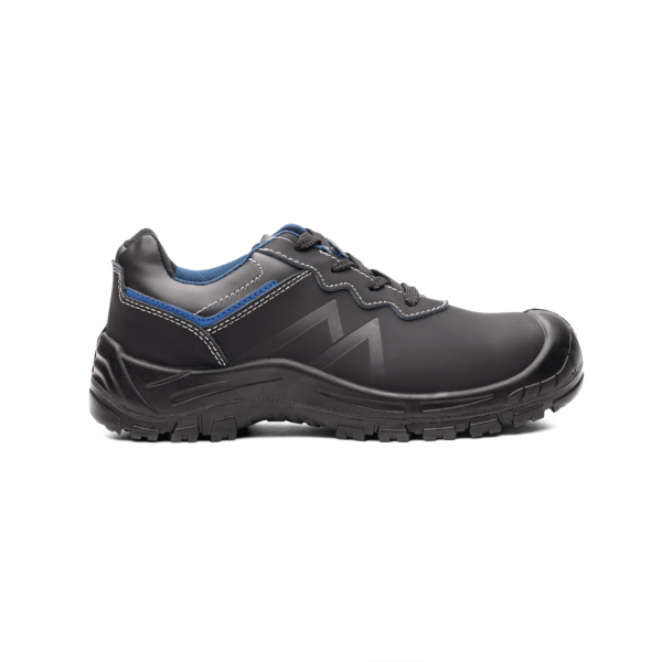 1000052001_f Denver Safety Shoe
