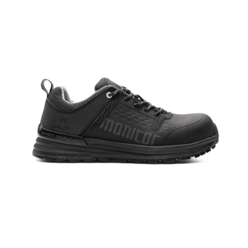 Force Safety Shoe