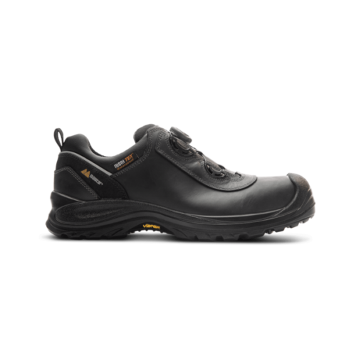 Assault Safety Shoe
