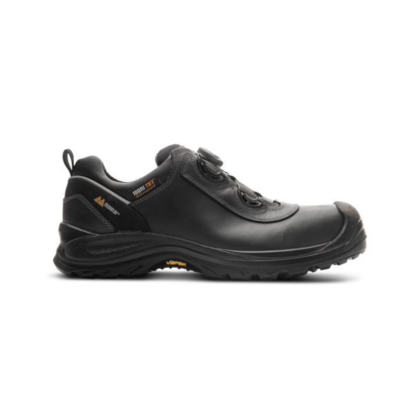 1000087001_f Assault Safety Shoe