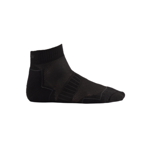 Coolmax 2-pack Socks
