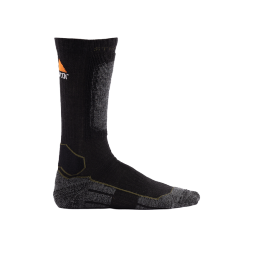 Stealth 1-pack Socks