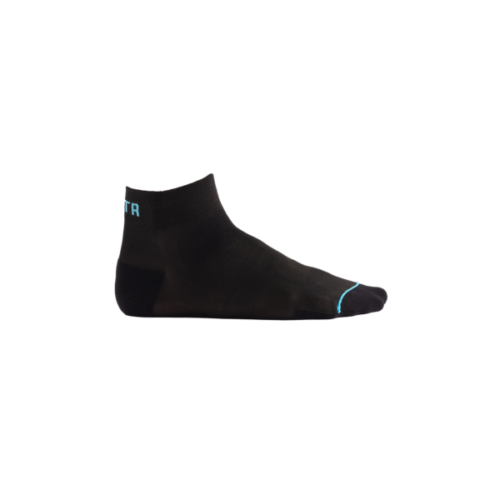 MoniShe Rebound 2-pack Socks